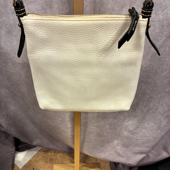 Dooney & Bourke Crossbody Bag - Picture 4 of 16